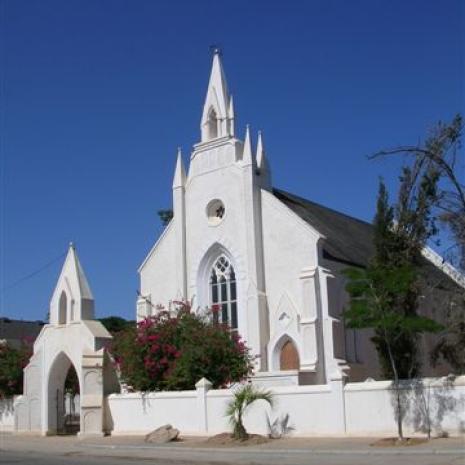 WC.WK-CLANWILLIAM