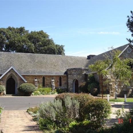WC.WK-CONSTANTIA