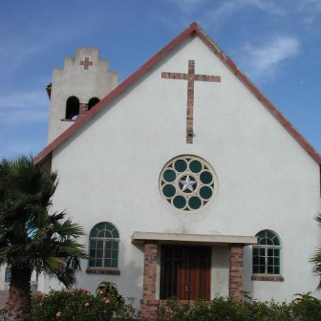 WC.WK-DORINGBAAI