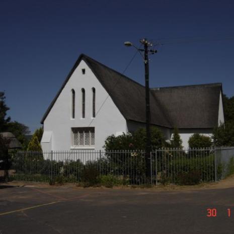 WK-DURBANVILLE-All-Saints-Anglican-Church_1