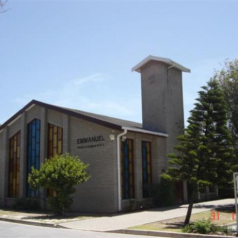 WK-DURBANVILLE-Amanda-Glen-Emannual-Church-of-England-in-SA