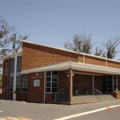 WK-DURBANVILLE-New-Apostolic-Church