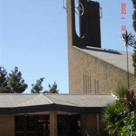 WC.WK-DURBANVILLE