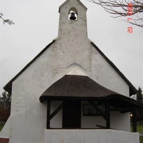 WC.WK-FRANSCHHOEK