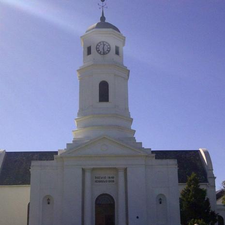 WK-GEORGE-Moedergemeente-Nederduitse-Gereformeerde-Kerk_12