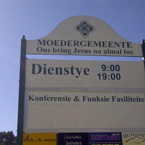 WK-GEORGE-Moedergemeente-Nederduitse-Gereformeerde-Kerk_18