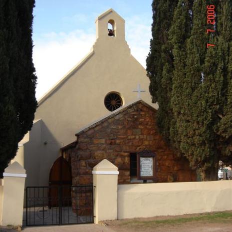 StAndrews-AnglicanChurch