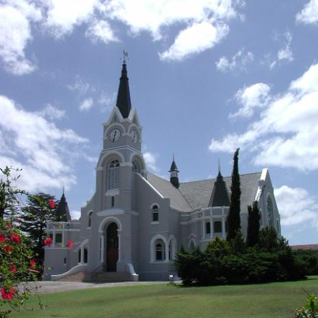 Ned.Geref.Kerk-2003