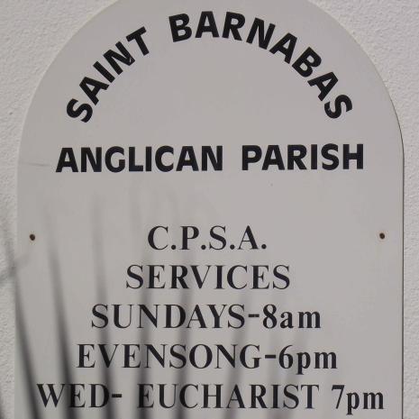 StBarnabas-Anglican-Church