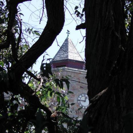 StPeters-AnglicanChurch-2003