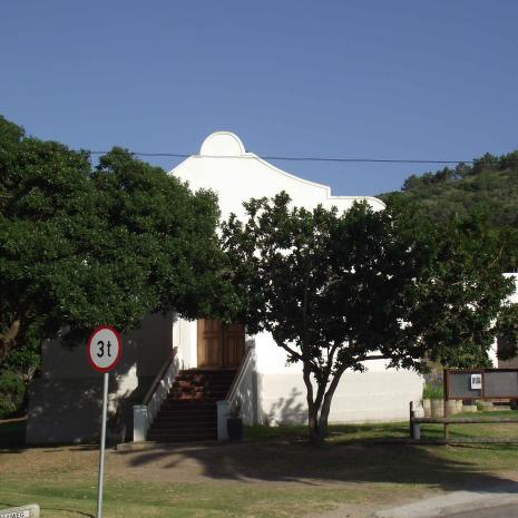 WK-HEROLDSBAAI-Nederduitse-Gereformeerde-Kerk_5