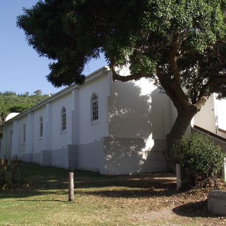 WK-HEROLDSBAAI-Nederduitse-Gereformeerde-Kerk_2