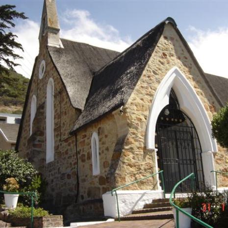 WK-KALKBAAI-Holy-Trinity-Anglican-Church