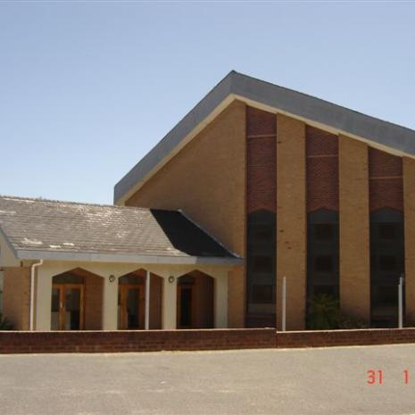 WK-KENRIDGE-Ou-Apostoliese-Kerk-van-Afrika