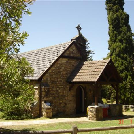 ProteaVillageGoodShepherd-AnglicanChurch-2006_1