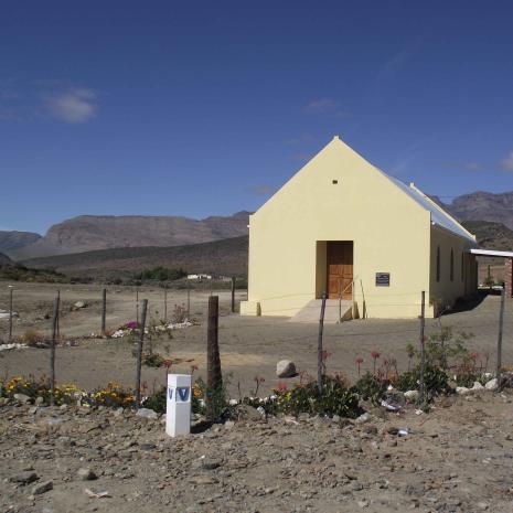 WKKLAARSTROOM-Verenigde-Gereformeerde-Kerk_1