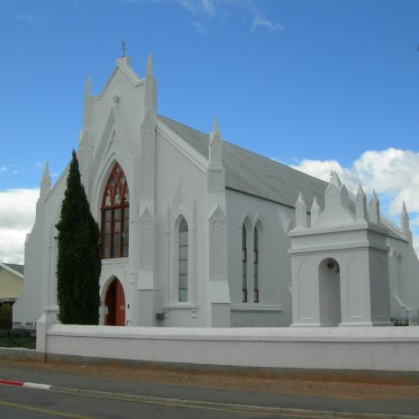 WC.WK-LADISMITH-Ned.Geref.Kerk-2009 (1)