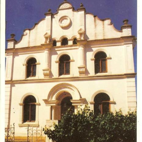 WK-MALMESBURY-Joodse-Sinagoge