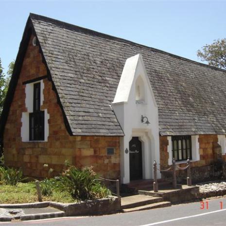 WK-NEWLANDS-St-Andrews-Anglican-Church_1