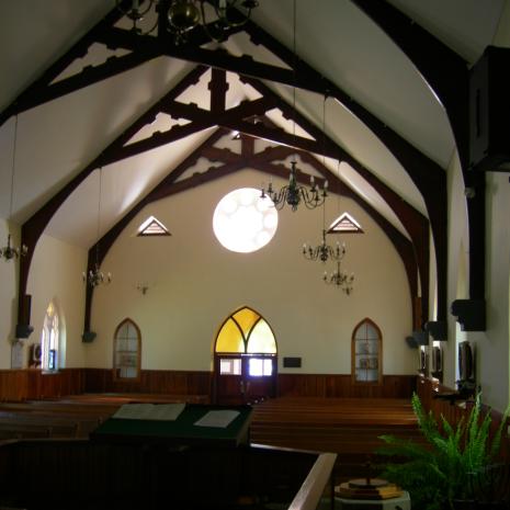 WC.WK-PAARL-CongregationalChurch-2006 (1)