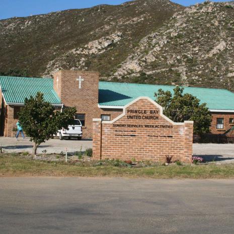 WC-PRINGLEBAAI-United-Church