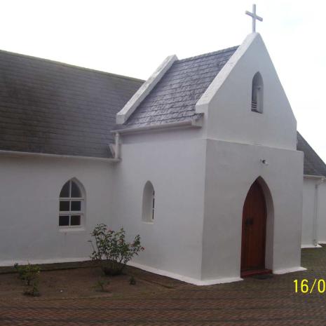 WK-SALDDANHA-St-Andrews-Angilcan-Church