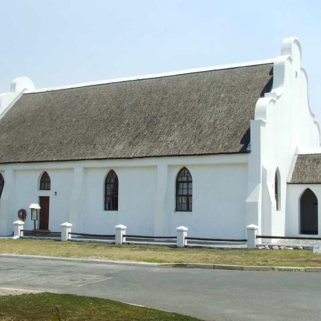 WK-STILBAAI-United-Church_1