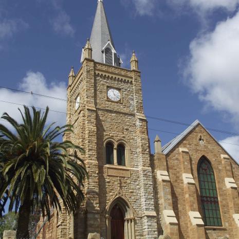 WK-UNIONDALE-Nederduiste-Gereformeerde-Kerk_02