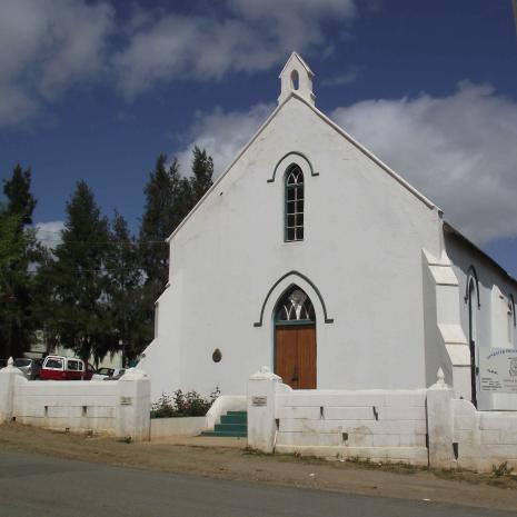WK-UNIONDALE-Patmos-Gemeente-Pinkster-Protestante-Kerk_01