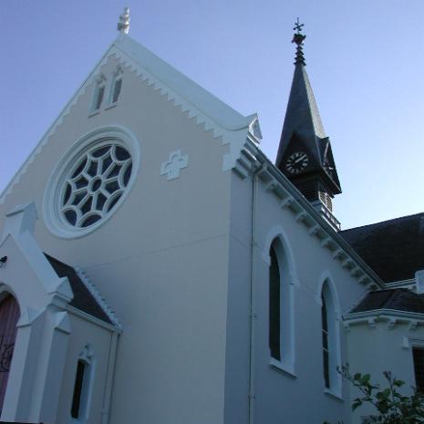 Ned.Geref.Kerk-2003
