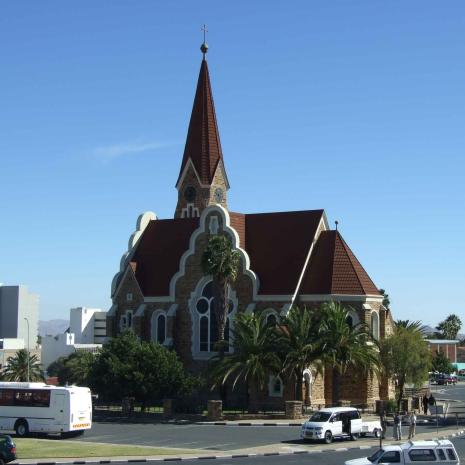 WW-Namibie-WINDHOEK-Christus-Kirche_001