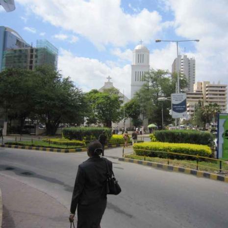 WW-Tanzania-DAR-ES-SALAAM-Anglican-Church