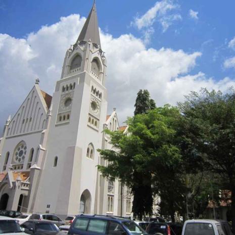 WW-Tanzania-DAR-ES-SALAAM-St-Joseph-Roman-Catholic-Cathedral_01